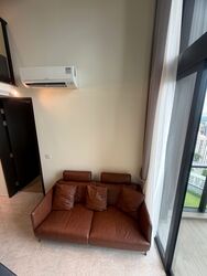 Irwell Hill Residences (D9), Apartment #619046341